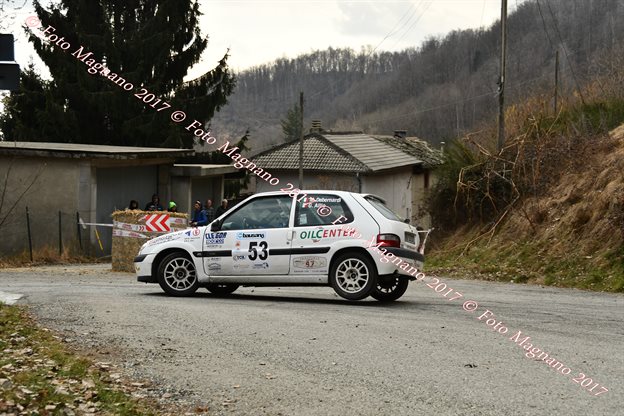 DSC_5761.JPG